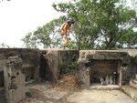 IMG_2437