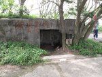 IMG_2440