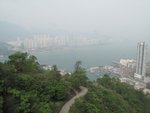 IMG_2443