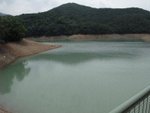 IMG_2633