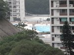 IMG_2705