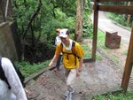 IMG_2743