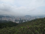 IMG_2750