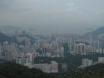 IMG_2751