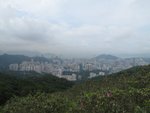IMG_2752