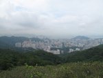 IMG_2753