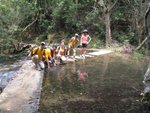 IMG_2891