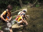 IMG_2895