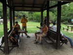 IMG_2912