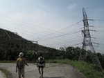 IMG_2943