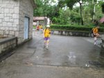 IMG_3057