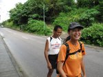 IMG_3059