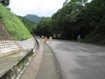 IMG_3062