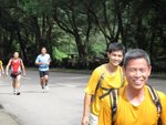 IMG_3063