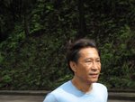 IMG_3065