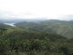 IMG_3075