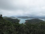IMG_3076