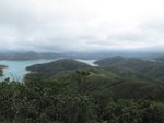 IMG_3077