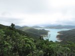 IMG_3078
