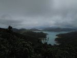 IMG_3079