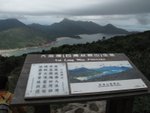IMG_3080