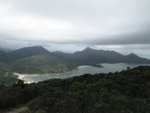 IMG_3081