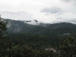 IMG_3088
