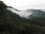 IMG_3089