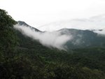 IMG_3090