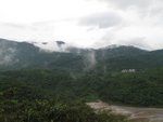 IMG_3091