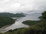 IMG_3092