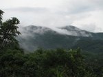 IMG_3094