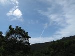 IMG_3193