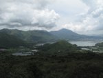 IMG_3202