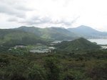 IMG_3203