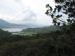 IMG_3204