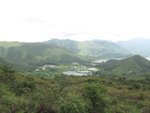 IMG_3205