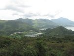 IMG_3207
