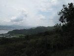 IMG_3209