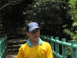 IMG_3212
