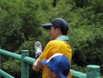 IMG_3213