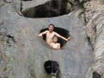 IMG_3235
