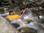 IMG_3298