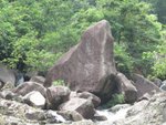 IMG_3333