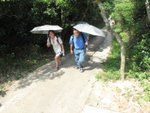 IMG_3365