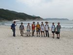 IMG_3381