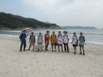 IMG_3382