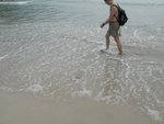 IMG_3384
