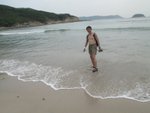 IMG_3385