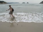 IMG_3386
